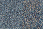Terrain Sample