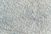 Terrain Sample