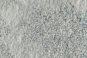 Arcadia Planitia