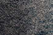 Northern Terrain Sample