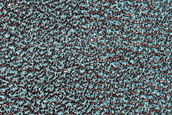 Small Crater on North Polar Layered Deposits