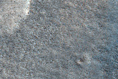 Tantalus Fossae