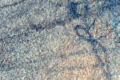 Utopia Planitia