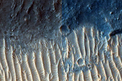 Chryse Planitia