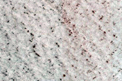Dokka Crater Monitoring