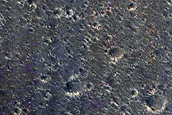 Hephaestus Fossae