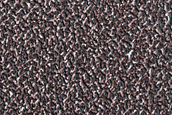 North Polar Residual Cap Monitoring Site