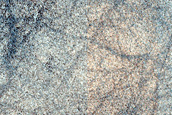 Utopia Planitia