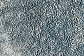 Acidalia Planitia