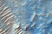 Ares Vallis