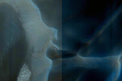 Megadunes in Hyperborei Cavi