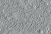 Terrain Sample
