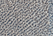 Terrain Sample