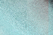 Exposure of North Polar Layered Deposits