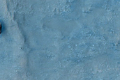 Jezero Crater