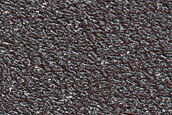 North Polar Residual Cap Monitoring Site