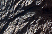 Slope Monitoring 