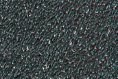 North Polar Residual Cap Topography