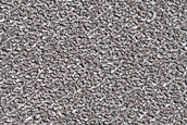 North Polar Residual Cap Monitoring Site
