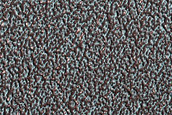 North Polar Residual Cap Monitoring Site
