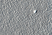 Terrain Sample