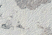 Elysium Planitia