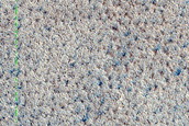 Terrain Sample