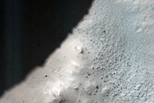 Slope Monitoring