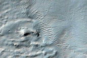 Gully Monitoring