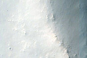 Crater