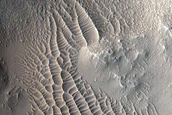 Slope Streak Monitoring