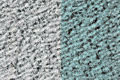 Polar Geology