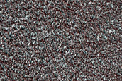 Terrain Sample