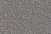 North Polar Residual Cap Monitoring Site