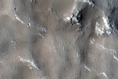 Unit near Granicus Valles