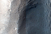 Slope Monitoring 