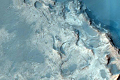 Slope Monitoring 