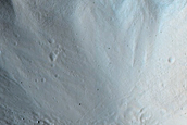 Slope Monitoring