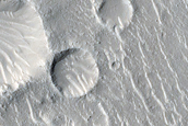 Isidis Planitia