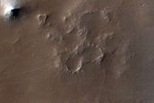 Terra Sabaea