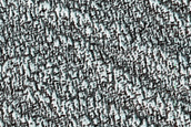 Terrain Sample