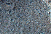 Simud Valles