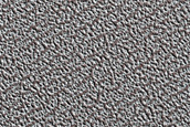 Terrain Sample