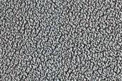 Terrain Sample