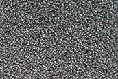 Terrain Sample