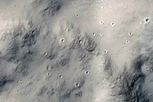 Channel in Southern Low-Latitudes