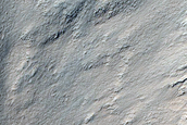 Slope Streak Monitoring