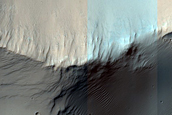 Maadim Vallis