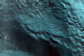 Terrain Sample