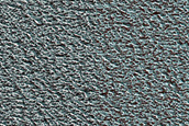 North Polar Residual Cap Monitoring Site